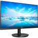 Philips Монітор Philips 275V8LA/00