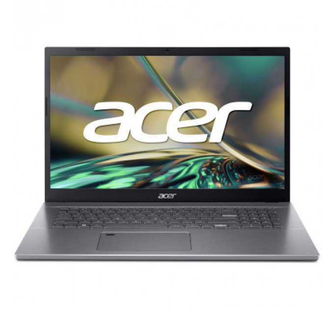 Ноутбук Acer Aspire 5 A517-53 (NX.KQBEU.004)