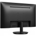 Philips Монітор Philips 275V8LA/00