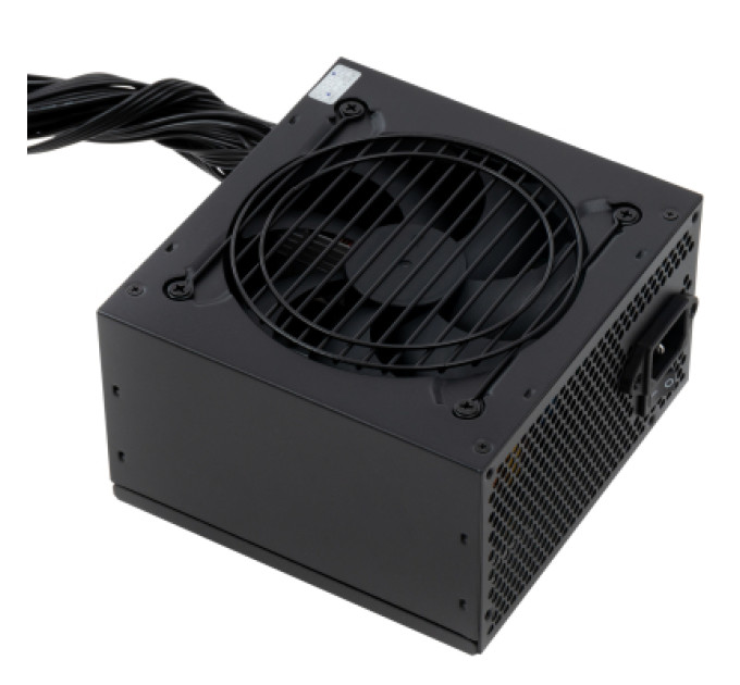 Vinga Блок живлення Vinga 700W (VPS-700P1)