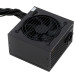 Vinga Блок живлення Vinga 700W (VPS-700P1)