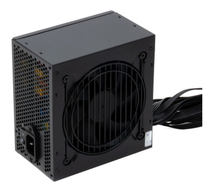 Vinga Блок живлення Vinga 700W (VPS-700P1)