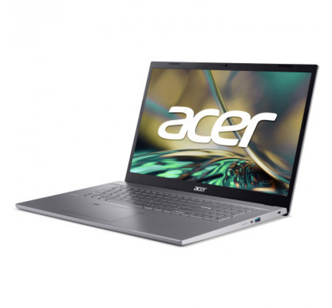 Ноутбук Acer Aspire 5 A517-53 (NX.KQBEU.004)