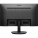Philips Монітор Philips 275V8LA/00