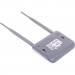Vinga Маршрутизатор Vinga WR-N300