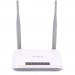 Vinga Маршрутизатор Vinga WR-N300