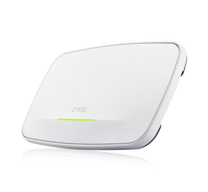 ZyXel Точка доступу ZYXEL NebulaFlex WBE660S (WBE660S-EU0101F)