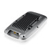 ZyXel Точка доступу ZYXEL NebulaFlex WBE660S (WBE660S-EU0101F)