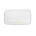 ZyXel Точка доступу ZYXEL NebulaFlex WBE660S (WBE660S-EU0101F)
