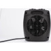 Nomi Обігрівач Nomi SFH-06