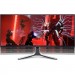 Dell Монітор Dell AW3423DW (210-BDSZ)