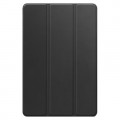Чохол до планшета Armorstandart Smart Case Lenovo Tab M11 Black (ARM73105)