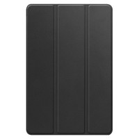 Чохол до планшета Armorstandart Smart Case Lenovo Tab M11 Black (ARM73105)