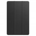 Чохол до планшета Armorstandart Smart Case Lenovo Tab M11 Black (ARM73105)