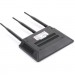 Vinga Маршрутизатор Vinga WR-N300 Long Range (WR-N300-LR)