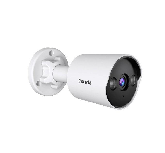 Tenda IP-камера Tenda TC3B24C 4 mm