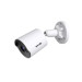 Tenda IP-камера Tenda TC3B24C 4 mm