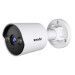 Tenda IP-камера Tenda TC3B24C 4 mm
