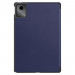 Чохол до планшета Armorstandart Smart Case Lenovo Tab M11 Blue (ARM73104)