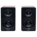 Edifier Акустична система Edifier M60 Bluetooth Classic Oak (M60Classicoak)