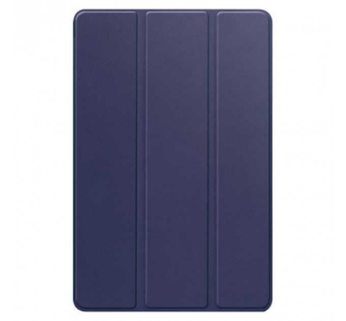 Чохол до планшета Armorstandart Smart Case Lenovo Tab M11 Blue (ARM73104)