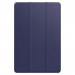 Чохол до планшета Armorstandart Smart Case Lenovo Tab M11 Blue (ARM73104)