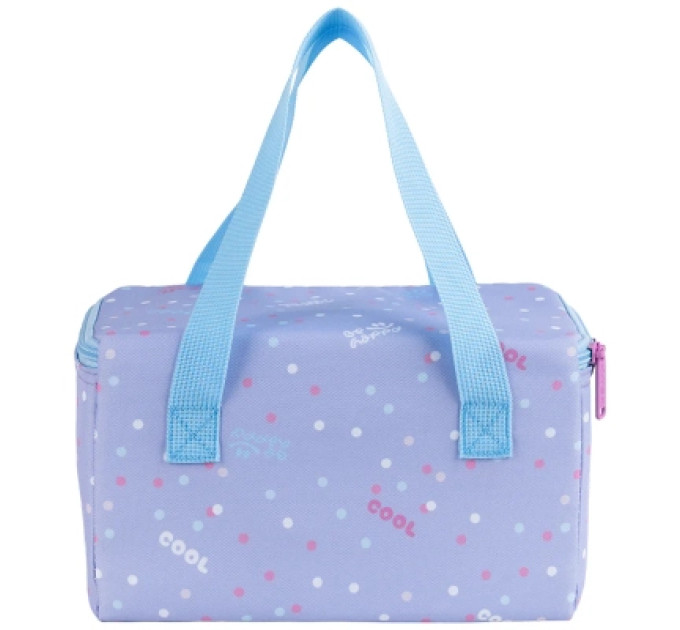 Kite Термосумка Kite 2705-2 (K25-2705-2)
