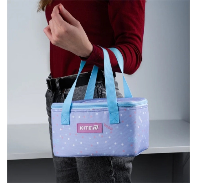 Kite Термосумка Kite 2705-2 (K25-2705-2)
