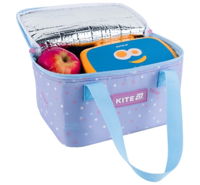 Kite Термосумка Kite 2705-2 (K25-2705-2)