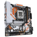 GIGABYTE Материнська плата AMD B850 SAM5 MATX B850M FORCE WF6E GIGABYTE