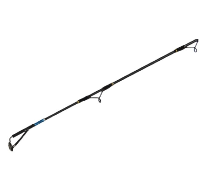 Viking Fishing Вудилище Viking Fishing Outcast 80cm max 20g (1919.09.25)
