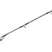 Viking Fishing Вудилище Viking Fishing Outcast 80cm max 20g (1919.09.25)