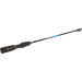 Viking Fishing Вудилище Viking Fishing Outcast 80cm max 20g (1919.09.25)