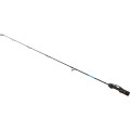 Viking Fishing Вудилище Viking Fishing Outcast 80cm max 20g (1919.09.25)