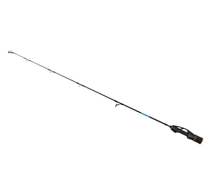 Viking Fishing Вудилище Viking Fishing Outcast 80cm max 20g (1919.09.25)