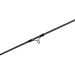 Viking Fishing Вудилище Viking Fishing Outcast 80cm max 20g (1919.09.25)