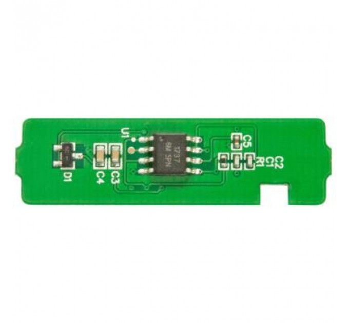 Чип для картриджа Samsung SL-C430W/С480W (1.5К) Black BASF (BASF-CH-K404S)