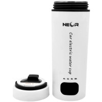 Термокружка Neor SMART HEAT A09.40 WT (23004016)