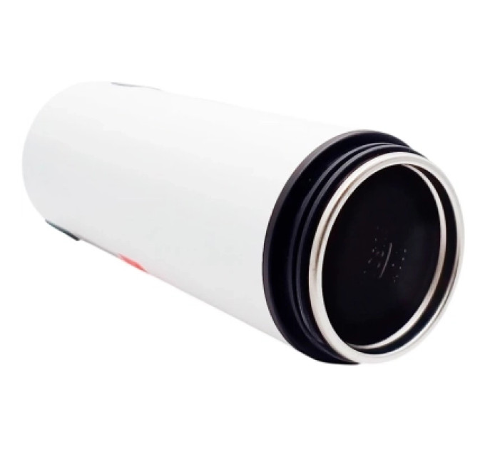 Neor Термокружка Neor SMART HEAT A09.40 WT (23004016)