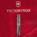Victorinox Ніж Victorinox Spartan Army 91 мм Піксель (1.3603.3_W3940p)