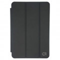 Чохол до планшета Armorstandart Smart Case iPad 10.2 (2021/2020/2019) Black (ARM55900)