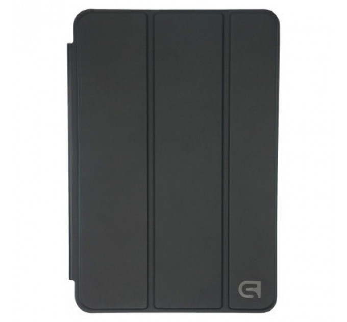 Чохол до планшета Armorstandart Smart Case iPad 10.2 (2021/2020/2019) Black (ARM55900)