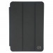 Чохол до планшета Armorstandart Smart Case iPad 10.2 (2021/2020/2019) Black (ARM55900)