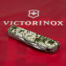 Victorinox Ніж Victorinox Spartan Army 91 мм Піксель (1.3603.3_W3940p)