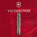 Victorinox Ніж Victorinox Spartan Army 91 мм Піксель (1.3603.3_W3940p)
