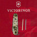 Victorinox Ніж Victorinox Spartan Army 91 мм Піксель (1.3603.3_W3940p)