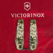 Victorinox Ніж Victorinox Spartan Army 91 мм Піксель (1.3603.3_W3940p)