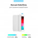 Чохол до планшета Armorstandart Smart Case iPad 10.2 (2021/2020/2019) White (ARM60998)