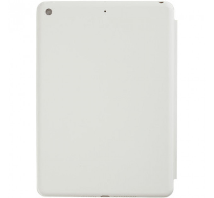 Чохол до планшета Armorstandart Smart Case iPad 10.2 (2021/2020/2019) White (ARM60998)