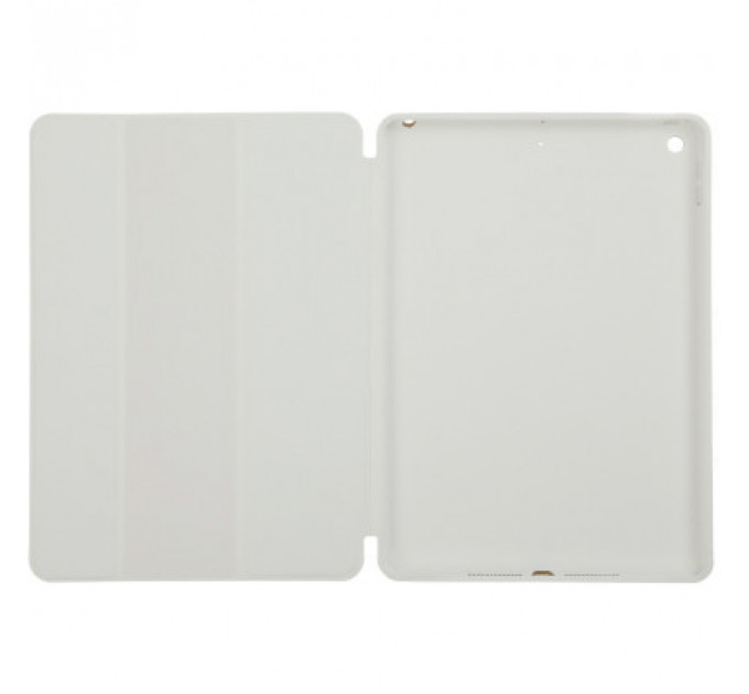 Чохол до планшета Armorstandart Smart Case iPad 10.2 (2021/2020/2019) White (ARM60998)